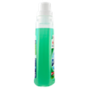 CALGON GEL IGIENE - Foto 2 di 3
