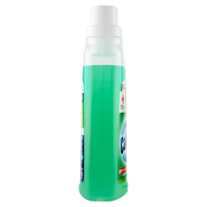 Anticalcare Disinfettante Per Lavatrice In Gel Calgon Igiene+ - Foto 2