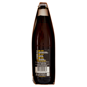 Ceres Strong Ale 33x3 - Foto 2