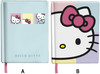 Diario Hello Kitty
