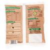 Patate Igp A Spicchi Con Buccia Surgelate Filiera Valore Bennet