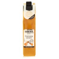 Curcuma Macinata Ubena Curcuma Macinata Ubena