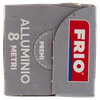 ALLUMINIO FRIO MT.8 - Foto 2 di 3