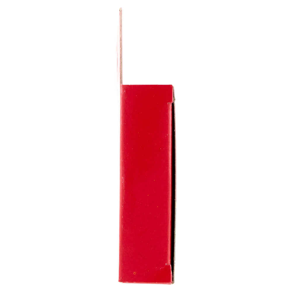 Vape Esca Formiche 2x2g - Foto 2