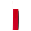 Vape Esca Formiche 2x2g