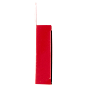 Vape Esca Formiche 2x2g - Foto 2
