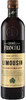 Grappa Limousin 42,5% Francoli