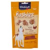 Noshies Tacchino Per Cani Vitakraft