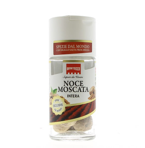 Dispenser Noce Moscata Intera Montosco