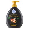 SAP.LIQ.FR&CL.OL.ARGAN