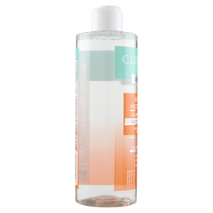 Acqua Micellare Vitamina C Clinians - Foto 2