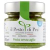 PESTO DI PRA'S/AGLI - Foto 1 di 3
