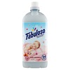 AM.CONC.FABULOSO BIA54