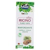 OLIO DI RICINO TR.ERB. - Foto 1 di 3