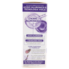 Colorazione Capelli 8.11 Biondo Chiaro Excellence Cool Creme