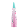 Gel Schiumoso Clinians