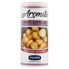 INSAP.PATATE/VERD.S.S. - Foto 1 di 3