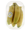 BANANITO VIA AEREA - Foto 1 di 2