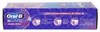 Dentifricio Oral-B 3dw Bianco Perla