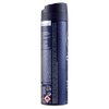 Deodorante Men Spray Deep Nivea