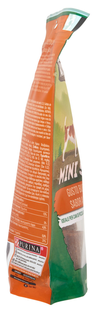 Adventuros Mini Stick Purina - Foto 2