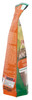 Adventuros Mini Stick Purina
