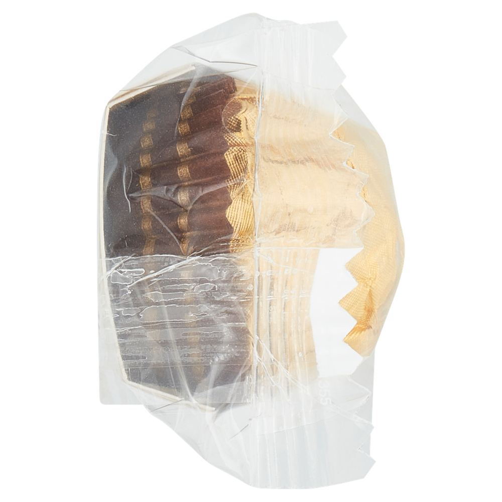 Cioccolatini Al Cioccolato E Nocciole 4x12,5g Ferrero Rocher - Foto 2