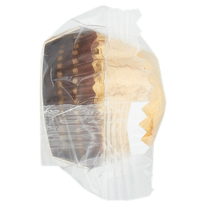 Cioccolatini Al Cioccolato E Nocciole 4x12,5g Ferrero Rocher - Foto 2