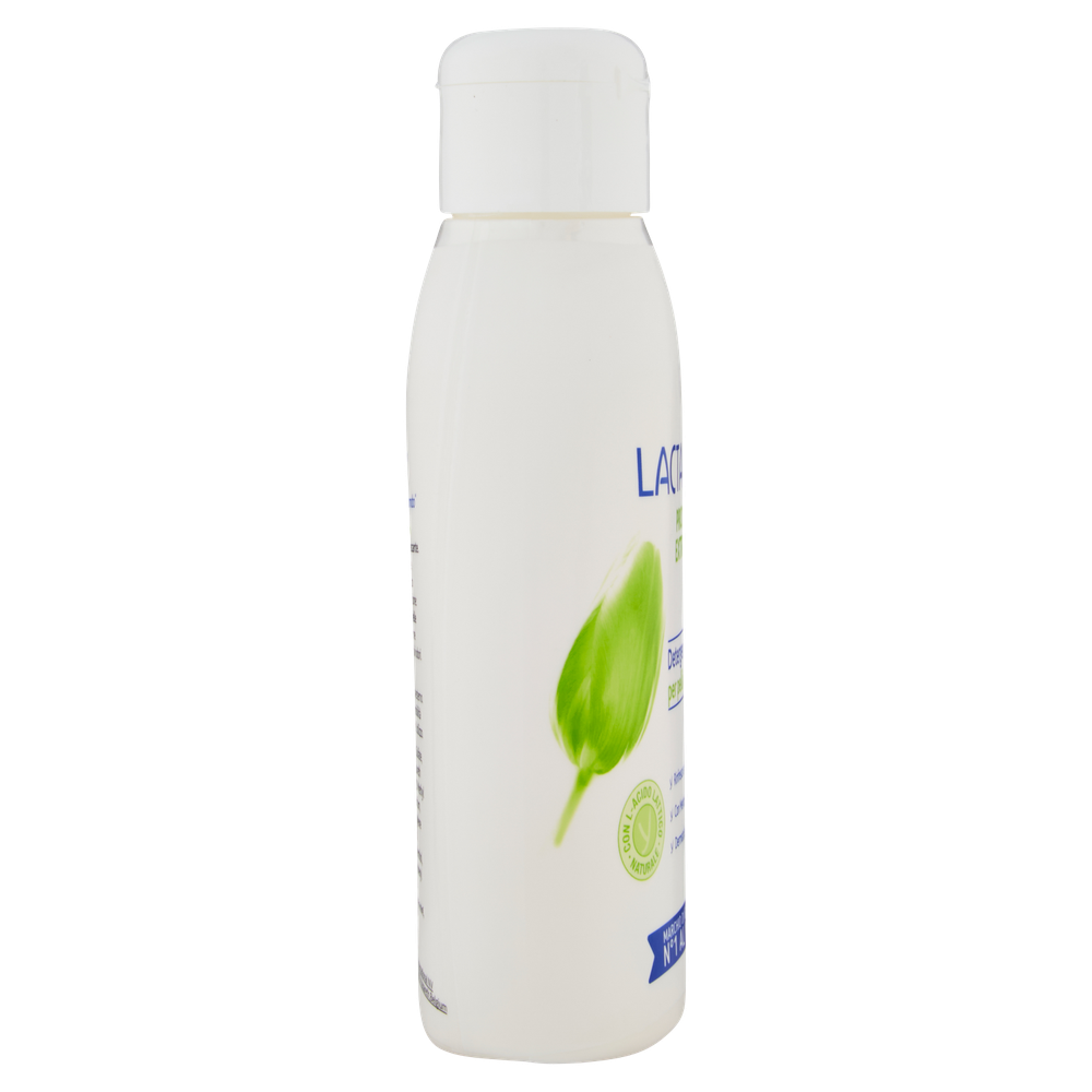Detergente Intimo Protezione E Freschezza Lactacyd - Foto 2