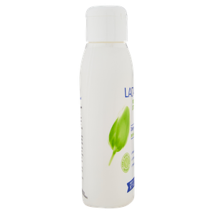 Detergente Intimo Protezione E Freschezza Lactacyd - Foto 2