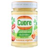 MAIONESE VEGET.CUORE - Foto 1 di 3