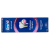 Dentifricio Oral-B Advanced Protezione Gengive