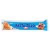 PASTA FILLO ELAKIS - Foto 1 di 3