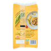FETTUCCINE RICCE BARIL - Foto 3 di 3