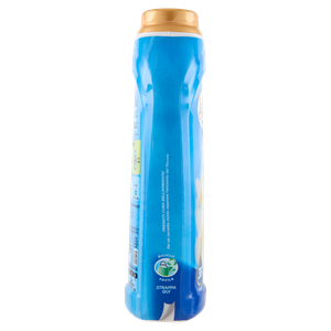 Ammorbidente Concentrato Fresca Rugiada Spuma Di Sciampagna - Foto 2