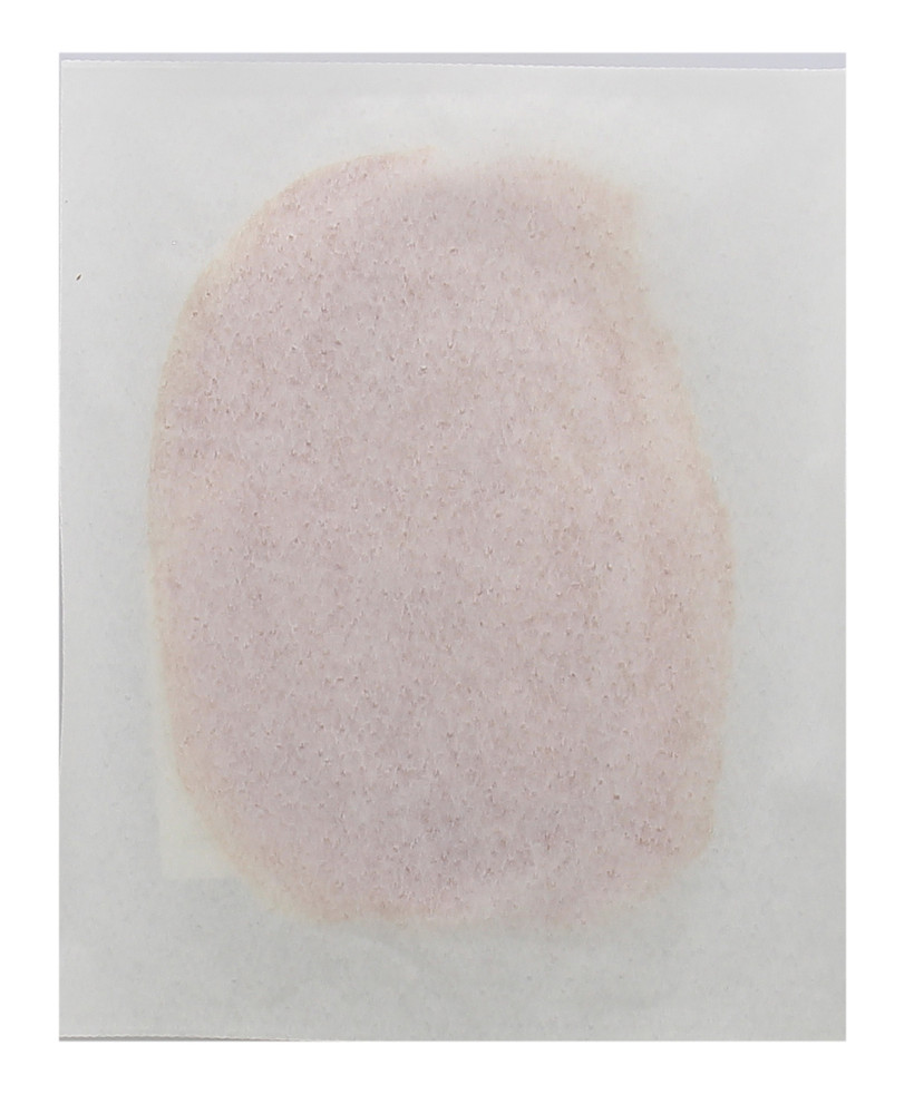 Prosciutto Cotto Alta Qualita' Cartene - Foto 2