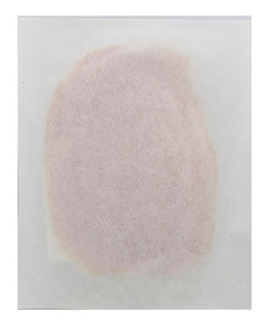 Prosciutto Cotto Alta Qualita' Cartene - Foto 2