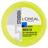 ST.LINE MIN.FX GEL MOD - Foto 1 di 3