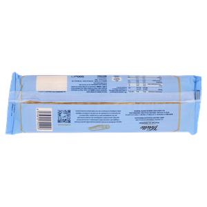 Spaghettone Innamorato Voiello - Foto 3