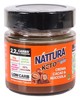 Nattura Keto Protein Sport Crema Cacao E Nocciola