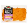 BIGGER COTOL.TAC. AIA - Foto 1 di 3