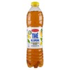 BENNET THE LIMONE 1,5