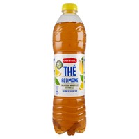 The Limone Bennet The Limone Bennet