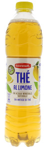 The Limone Bennet