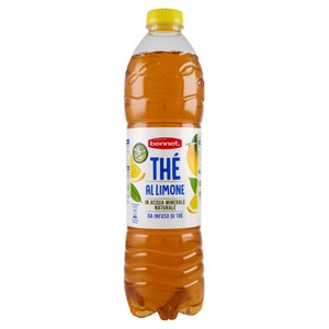The Limone Bennet - Foto 1