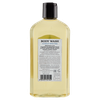 BAGNO CITRUS FLOID - Foto 3 di 3