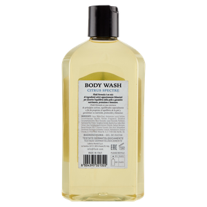 Body Wash Citrus Spectre Floid - Foto 3