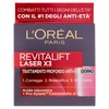 CR.REVIT.LASERX3 GIORN - Foto 1 di 3