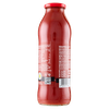 Passata Di Pomodoro 100% Toscano Stagioni D'italia