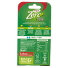 Dolcificante Liquido Zero&Stevia Eridania